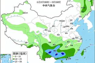 半岛官方体育网站首页入口截图1